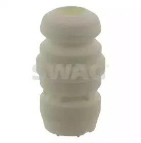 Буфер, амортизация SWAG купить